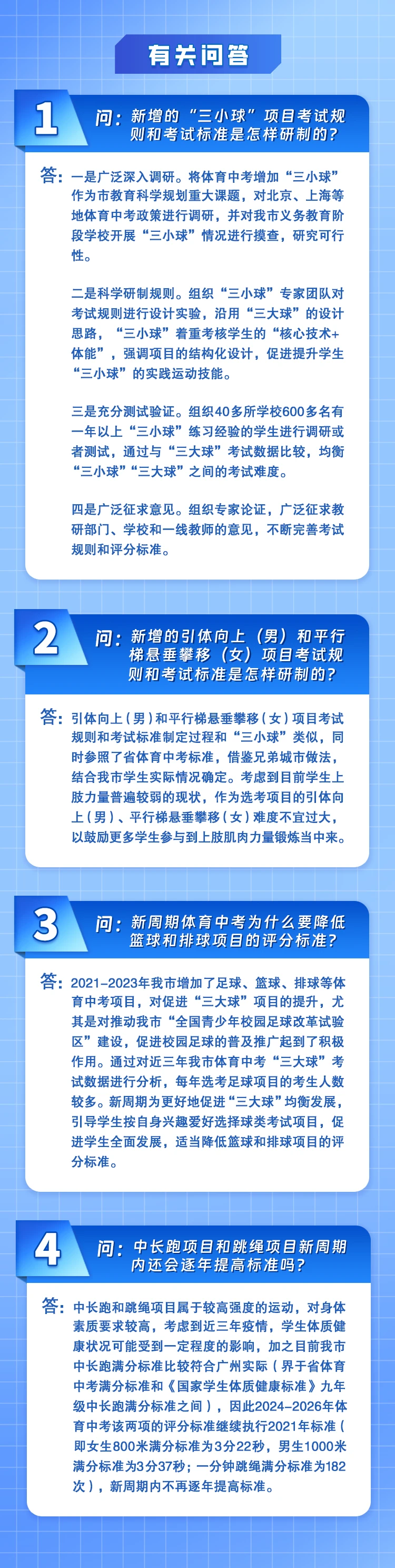 如何制定智能篮球训练计划_0